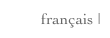 français |